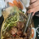 흥수갈비 이미지