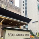 단야 | 일본요리 장인이 있는 마포초밥 서울가든호텔 단야 가성비 오마카세 디너 콜키지 후기