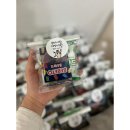 영어종결센터아름학원 - 55448 | 영어종결센터아름학원