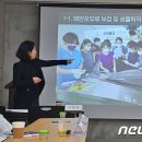 웨스턴5빌딩 이미지