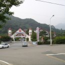 산수유민박 이미지