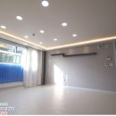 퍼스트팰리스 이미지