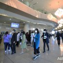 한국방역시스템 이미지
