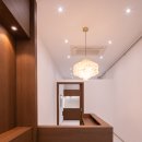 디자인딱