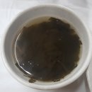 임해순 아구찜감자탕 이미지