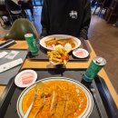 프랫안경 파주신세계프리미엄아울렛점 | [파주 당일치기#1] 파주 프리미엄 신세계아울렛 쇼핑 후기