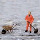 상대원3동복지회관 이미지