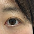 오롯이 | 광주 양산동 속눈썹펌 [뷰티오롯이] 추천 후기