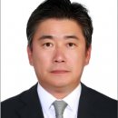 정승일 이미지