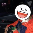 고기사랑형곡수족관