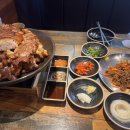 족발신선생 - 화성시 경기대로 1011 | 족발신선생