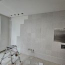 대신인테리어 이미지