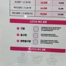 으뜸플러스안경 안산중앙역점 이미지