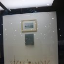 한국해양대학교박물관 이미지