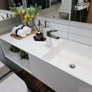 강남스포렉스 이미지