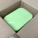 데이러블 이미지