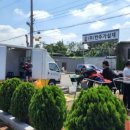 황계2통경로당 이미지