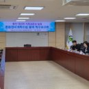 함안 대산리 석조삼존상 이미지