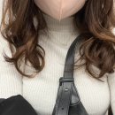 더이쁨헤어 이미지