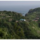 선창가 민박 이미지