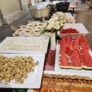 제일출장뷔페 이미지