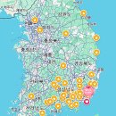 벨톤보청기 제주센터 이미지