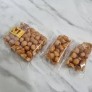 동피랑오란다