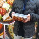 (주)글로벌기프트 이미지