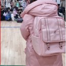 여성신문 개소리에 빡친 학부모 이미지