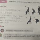 (주)그래픽캠프 | [애니메이션 <동작> 가이드북] 후기