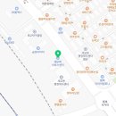 한국지엠평택지정서비스 이미지