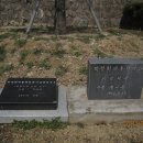 문경초등학교 이미지