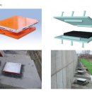 (주)동진아이디 이미지