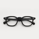 안경의신 이미지