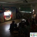 임진초교(병설) 이미지