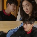 신혜약국 이미지