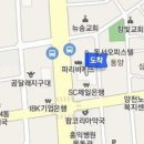 예사랑정형외과의원 이미지