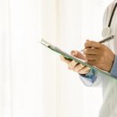 연세탑의원 이미지