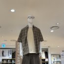 방수백화점 | 울산 유니클로 롯데백화점 리뉴얼 오픈 후기