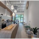 당진 부동산중개사무소 이미지