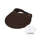 헬렌카민스키 - 수원시 영통구 광교중앙로 124 | 헬렌카민스키