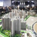 강남부자부동산공인중개사사무소 이미지