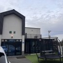 보문에코풀빌라 이미지