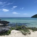 0518-20 제주도 가족여행의 기록 (우도 코스 꿀팁 대방출)