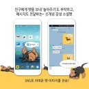헬로펫 이미지