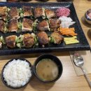 닭꼬얌(영등점) 이미지