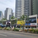 라움타워 이미지