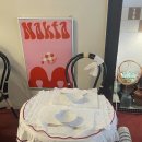 낙타(NAKTA) | [카페] 북촌 낙타 NAKTA 후기