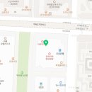 위례 리더스피부과의원 이미지