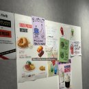 [의정부] 공차보다 맛있는 버블티집, 버블티 처돌이의 픽 &#34;타이거프레소 의정부점&#34; 내돈내산후기